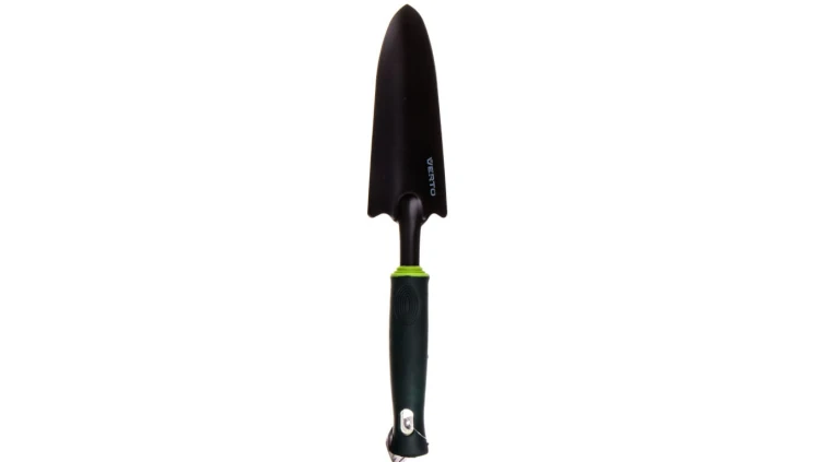 Łopatka wąska 350 mm
