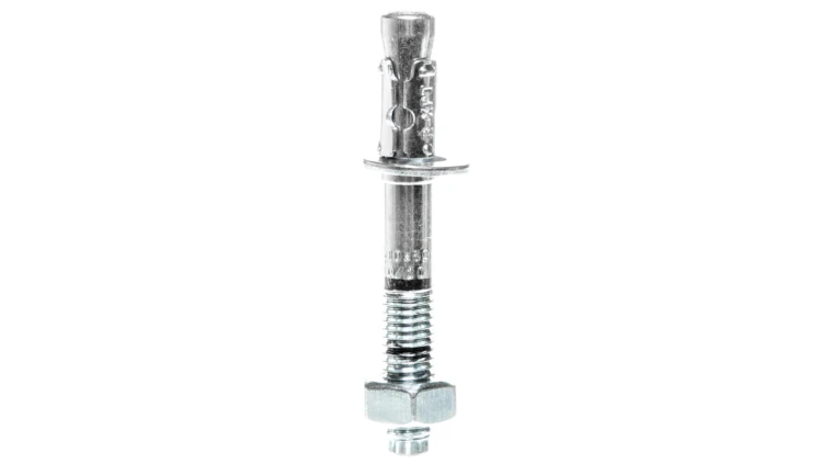 Kotwa opaskowa Rawlplug 10 x 80 mm do betonu R-XPT /50 szt./