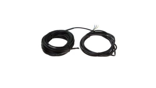 Przewód grzejny do rynien 18W/m 50m GPRN-50/18 MTC10000076-WUN