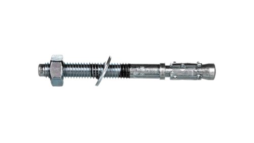 Kotwa opaskowa Rawlplug 8 x 80 mm do betonu R-XPT /100 szt./