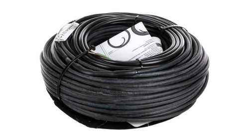 Przewód grzejny na schody i rampy 20W/m 70m GPSY-70/20 MTC10000083-WUN