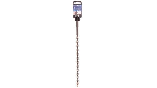 Wiertło do betonu Aggressor SDS Plus Rawlplug RT-SDSA-10/310 – 1 szt.