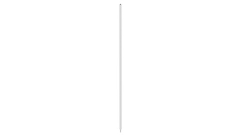 Pręt uziomowy Elkonomic z trzpieniem stal nierdzewna 1500mm d=20mm 42.10.1 BB V4A 94262155