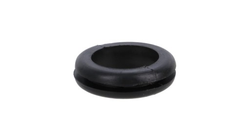 Przepust kablowy elastyczny z PCV PV 16 E01PK-01020100901 /100szt./