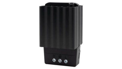 Grzałka Półprzewodnikowa 30 W GEP-00101