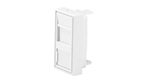 Adapter na gniazdo RJ45 4/M/888049050012