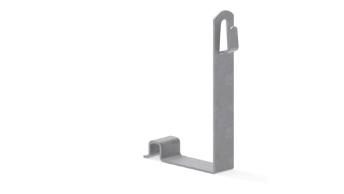 OG UCHWYT POD DACH.Z ZAMKIEM 10.5 OG CREATON 91005702