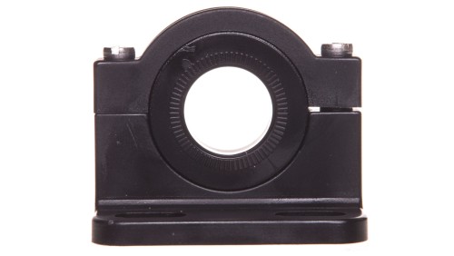 Element plastyczny mocujący czujnik fotoelektryczny XUZA218