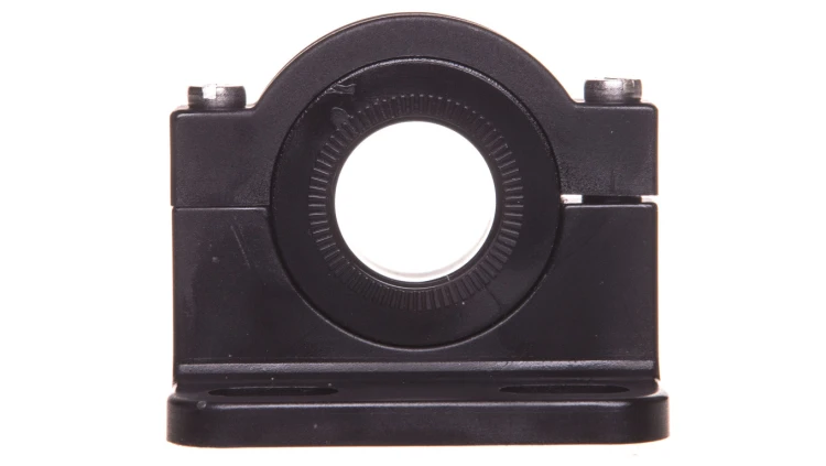 Element plastyczny mocujący czujnik fotoelektryczny XUZA218