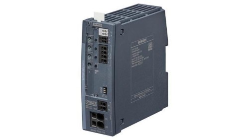 Moduł selektywny SITOP SEL1400 10A 6EP4437-7EB00-3CX0