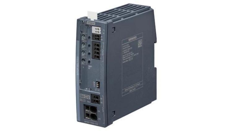 Moduł selektywny SITOP SEL1400 10A 6EP4437-7EB00-3CX0