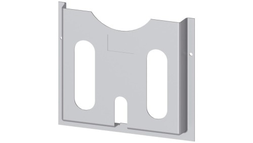 Kieszeń na schematy głębokość 30 mm 8GK9910-1KK24 /25szt/