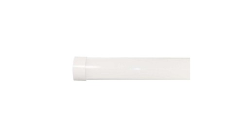 Oprawa Liniowa LED 50W 6000lm 4000K 150CM 3 Lat Gwarancji 8050