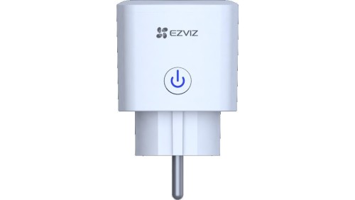 INTELIGENTNA WTYCZKA EZVIZ T30-10B