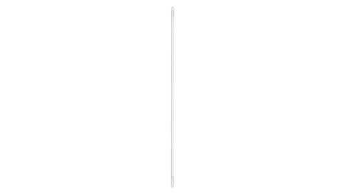 Świetlówka LED T5 HF HO54 P 1149mm 26W 3600lm 830 5 LAT GWARANCJI 4099854029257