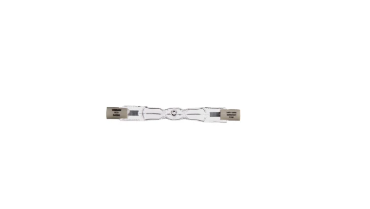 Żarówka halogenowa 120W R7s 230V 78mm HALOLINE ECO 64695 4008321928092