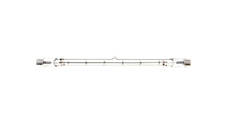 Żarówka halogenowa HALOLINE STANDARD R7s 750W 15000lm 3000K 230V 189mm 4050300004167