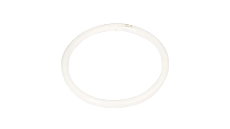 Świetlówka kołowa G10q 40W 840 4000K TLE 8711500284747