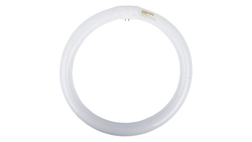 Świetlówka kołowa G10q 32W 840 4000K 32W/840 TLE 8711500559685
