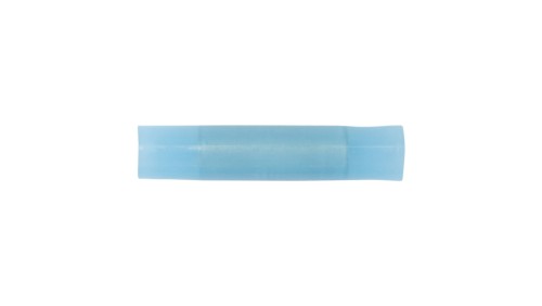 Końcówka (tulejka) łącząca izolowana KLI 2,5 E09KO-02060100301 (100szt.)
