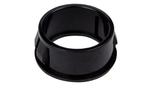 Przepust kablowy poliamidowy HV 19 BK E01PK-01010101301 /100szt./