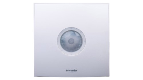 Czujnik ruchu 1000W 360 stopni ARGUS standard zewnętrzny CCT56P002