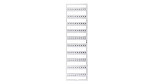 Oznaczniki WMB 10x 21-30 793-504 /5szt./