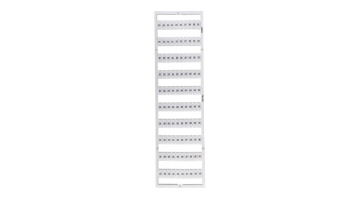 Oznaczniki WMB 1x 201-300 793-510 /5szt./