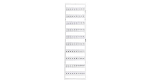 Oznaczniki WMB 1x 301-400 793-511 /5szt./
