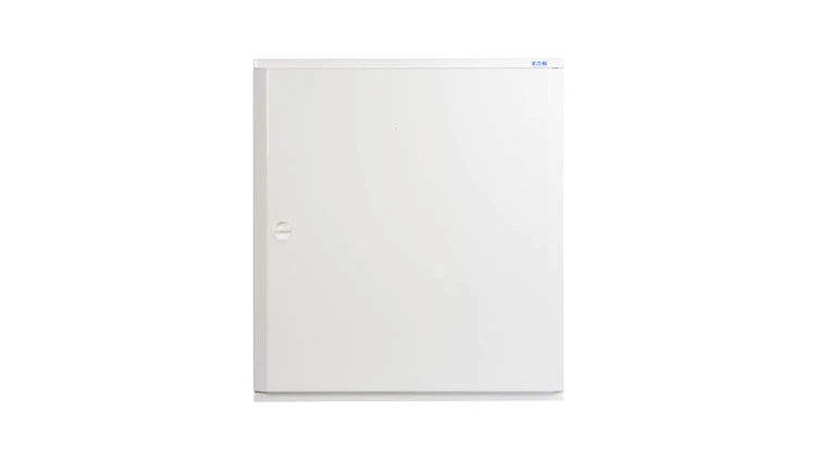Rozdzielnica modułowa 3x24 natynkowa IP30 BF-O-3/72-P xBoard 285345