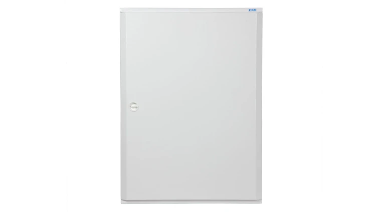 Rozdzielnica modułowa 4x24 natynkowa IP30 BF-O-4/96-P xBoard 285346