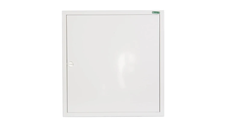 Rozdzielnica modułowa 3x24 podtynkowa IP30 BF-U-3/72-P xBoard 285349