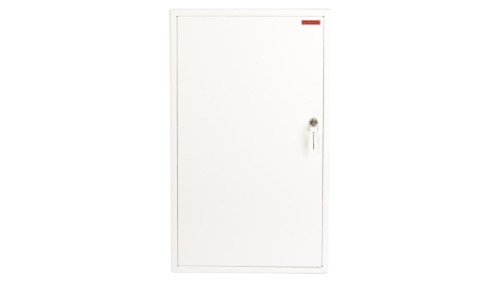 Rozdzielnica modułowa 3x16 natynkowa IP30 RN-48 Z