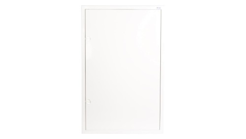 Rozdzielnica modułowa 5x24 podtynkowa IP30 BF-U-5/120-P xEnergy Basic 285351
