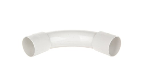 Złączka kątowa do rur gładkich ZKL 37 68346