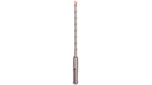 Wiertło do muru SDS+ Modeco Expert MN-61-122 6x100x160 mm – 1 szt.