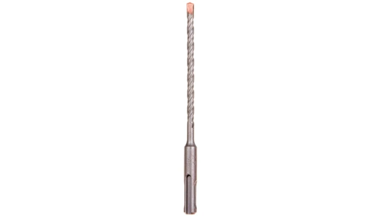Wiertło do muru SDS+ Modeco Expert MN-61-122 6x100x160 mm – 1 szt.