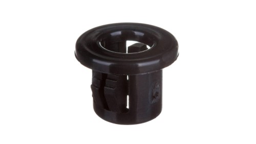 Przepust kablowy poliamidowy HV 6 BK E01PK-01010100700 /100szt./