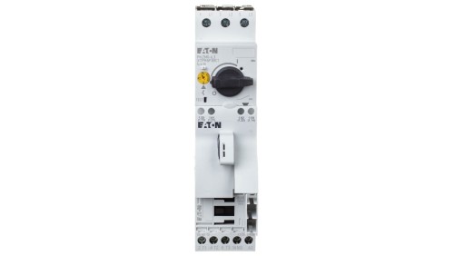 Układ rozruchowy 2,2kW 5A 230V MSC-D-6,3-M7(230V50HZ) 283145