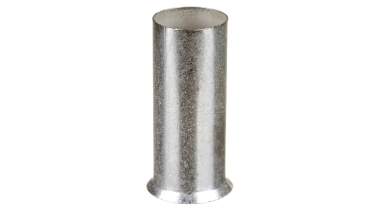 Końcówka tulejkowa H 35/22 E08KH-01010105400 /100szt./