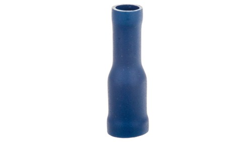 Gniazdo konektorowe całkowicie izolowane GCI 2,5/5 PCV E10KN-03030300301 /100szt./