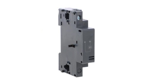 TeSys Deca Wyzwalacz podnapięciowy 220-240V AC GVAU225