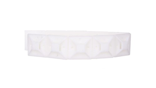 Element mocujący E95S E01EM-01020800200 /100szt./