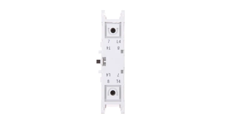 Czwarte pole 100A do GA100A GAX42100A