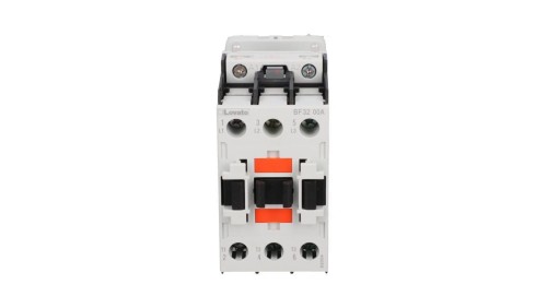 Stycznik mocy 3P 32 A AC3 cewka 230 VAC 50/60 Hz BF3200A230