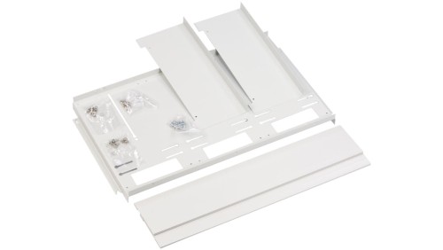 Kaseta licznikowa potrójna BPZ-MT-800/400-3 108385