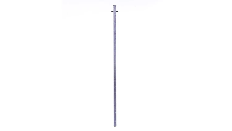 Wałek napędu 200mm RSI160-1919R04