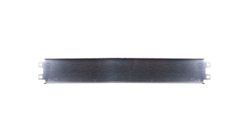 Płyta montażowa 100x800mm stal BPZ-MPL100-800 114802