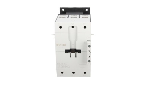 Stycznik mocy 150A 3P 24V DC DILM150 (RDC24) 239591