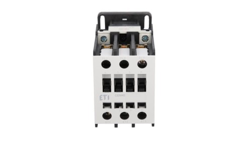 Stycznik mocy 40A 3P 230V AC CEM40.00-230V-50/60HZ 004647103